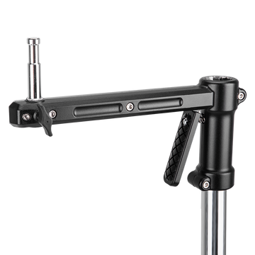 Photoys PT16-2003 Handle for PT16-2003 Handle Light  Stand